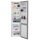 BEKO RCNA406E40ZXB NoFrost Srebrna - 1389783 - zdjęcie
